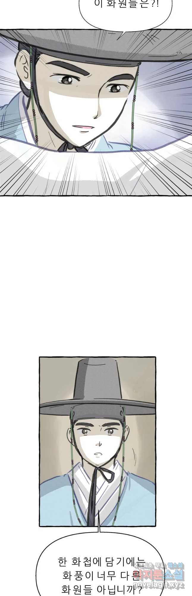 1654214852792v95tp91nwbf.jpeg