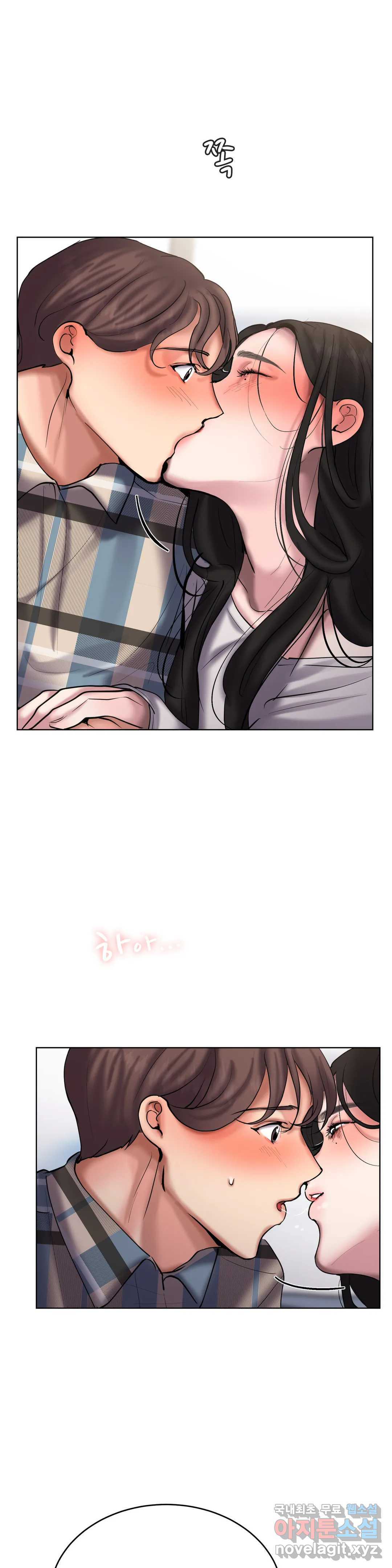 1656546544887aqktnqnrqjj.jpeg