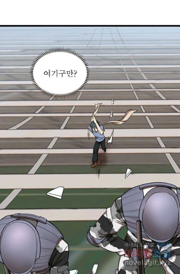 1656546347609sxmrk18gixb.jpeg
