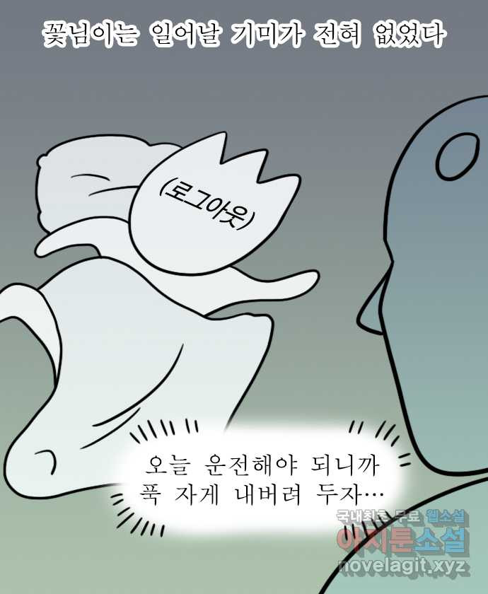 16565474742495f2yxuqiz3j.jpeg