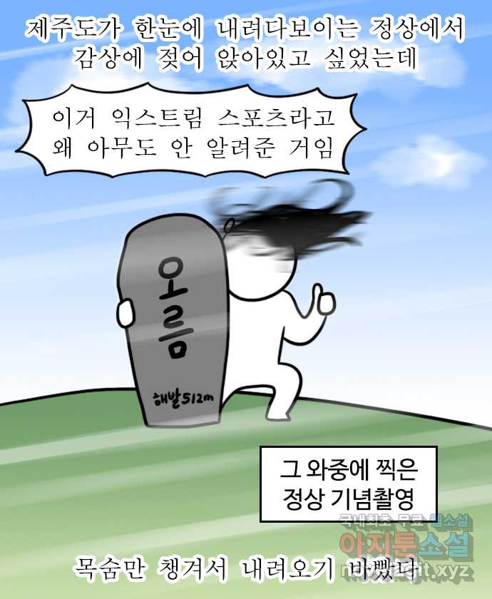 1656547477376xn4e9buf11.jpeg