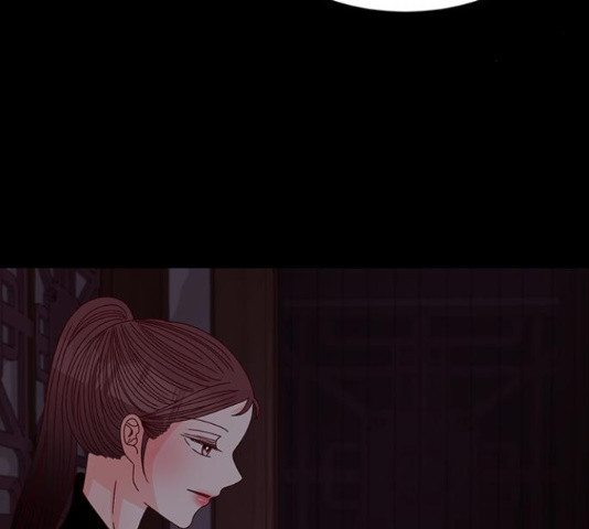 1656548007403e0rv119uei.jpeg