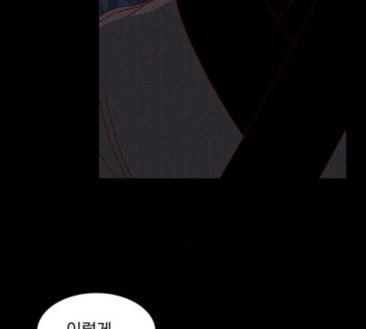 1656548008478aaafdqoaer.jpeg