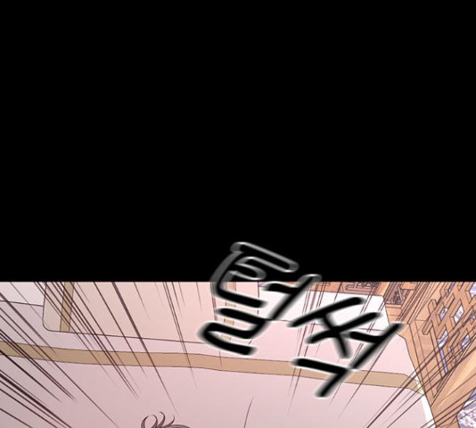 1656548010632sadvnq5kux.jpeg