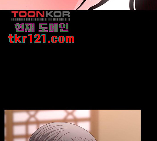1656548013724v5eb01dyn.jpeg