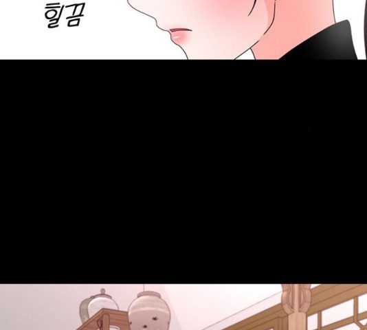 1656548016050cj2bh3ozclv.jpeg