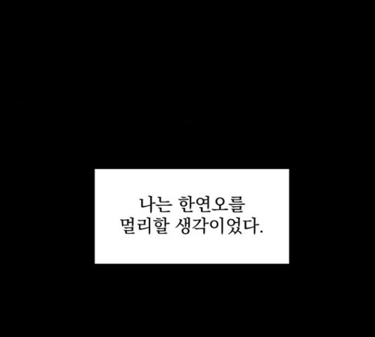 1656548016518mgjox2d3yul.jpeg