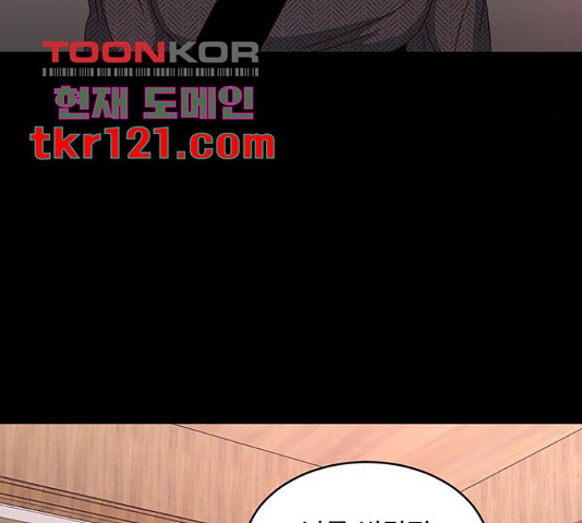 1656548019003nd0x8nzwd5.jpeg