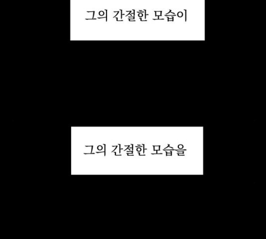 1656548022120ckur4qewb5t.jpeg