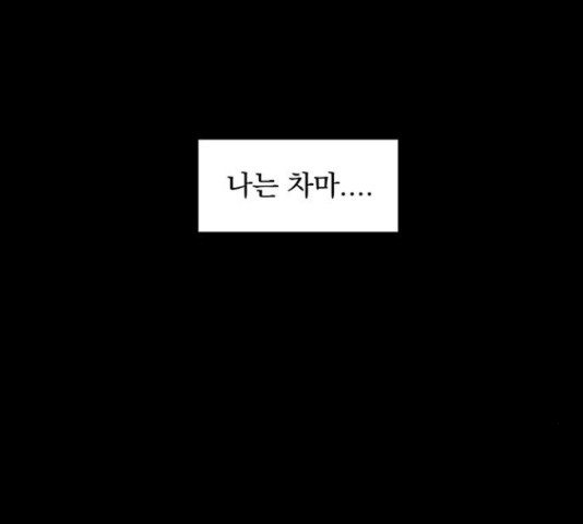 1656548022275ad447xu9b25.jpeg
