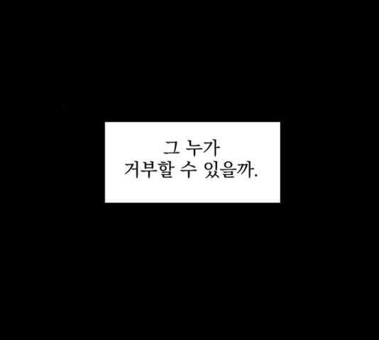 1656548030043cwpyee137kq.jpeg