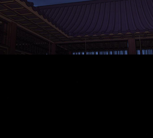 16565480416489il7pnvj4fu.jpeg