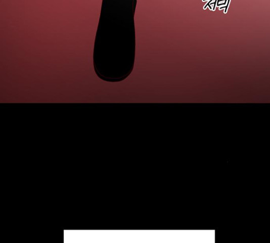 1656548042568sac6bocr91f.jpeg