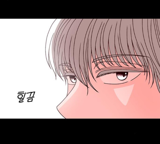 16565480443848nxr5dw2eun.jpeg