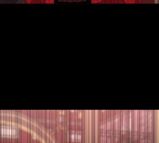 1656548044838prvompkyn4k.jpeg