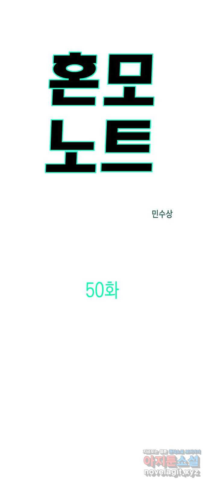 1656547613756jfyivbc9ooi.jpeg