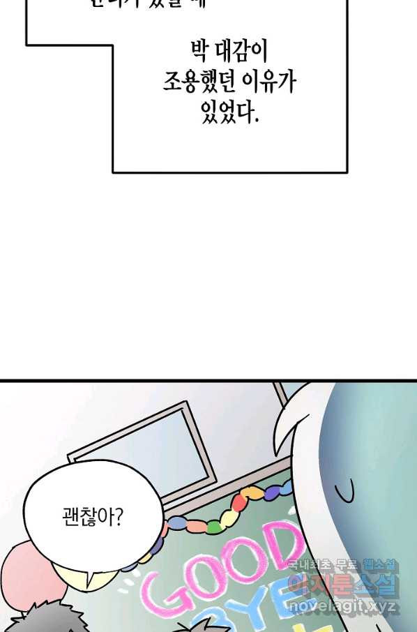165654633944390n7fpicmvb.jpeg