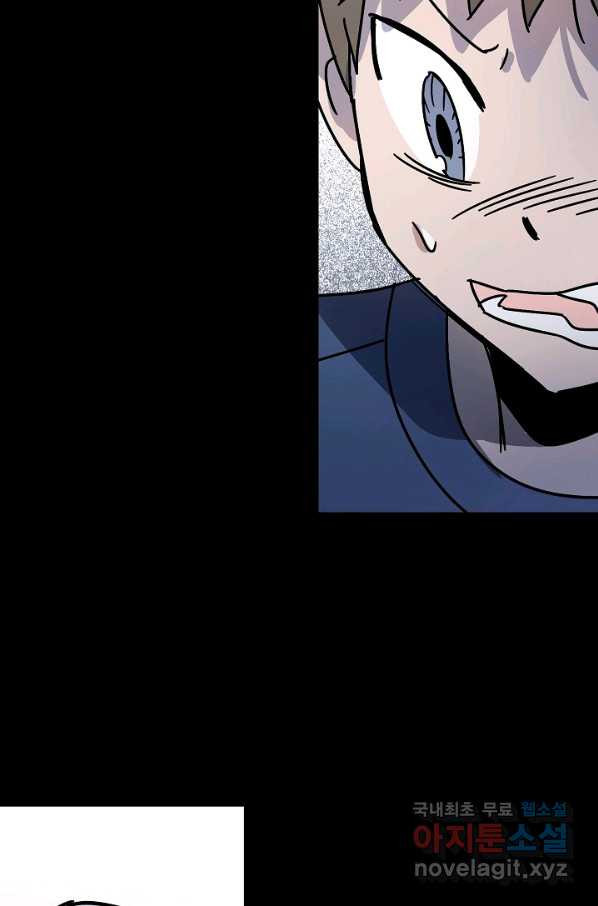 1656546343604sw22zpd3sx.jpeg