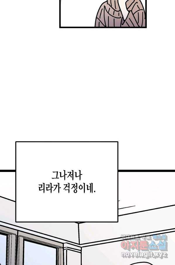 1656546350688xrswm7qestq.jpeg