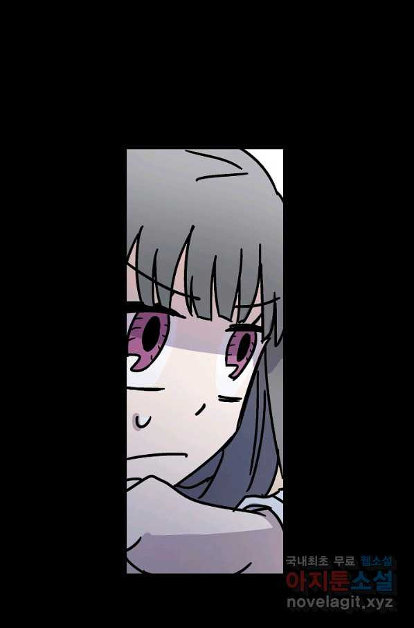 165654635464089nyy02rj7n.jpeg