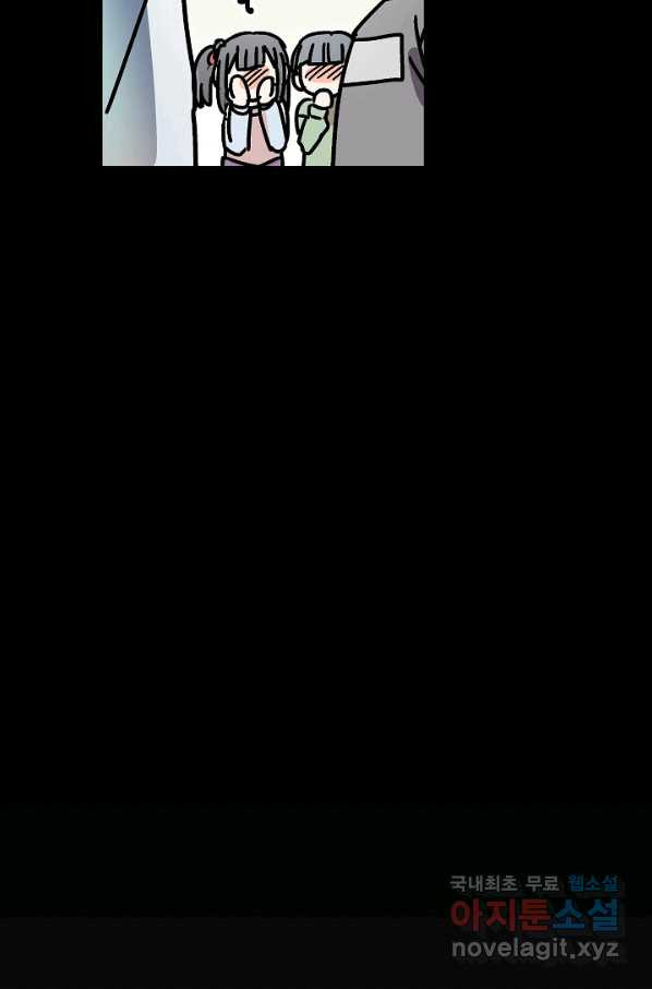 16565463633821tj6fzrf9x8.jpeg