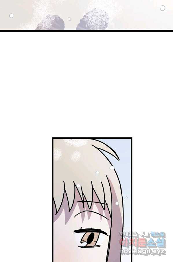 1656546373468qpd7x8nlqki.jpeg