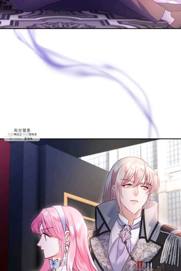 165654712295441j25i07lrj.jpeg