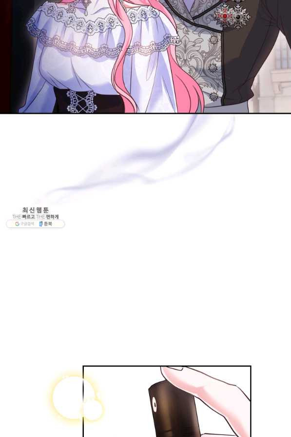 1656547123105p7n3kej9gbf.jpeg