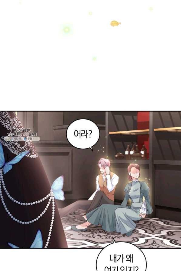 1656547124171jgxcdyq9x5d.jpeg