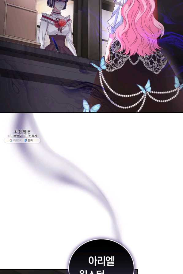 1656547127768owbjkkl4rfo.jpeg