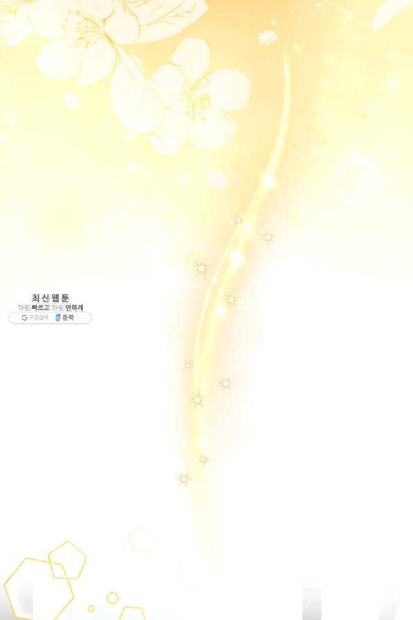 1656547129973liarnuobn0f.jpeg