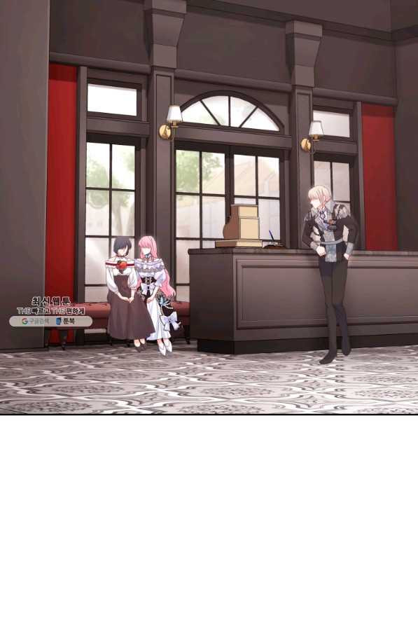 1656547131416fvy9gknfbhf.jpeg