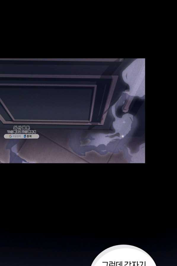 1656547132176og0re2w3lbh.jpeg
