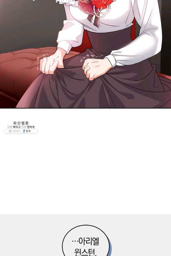 1656547139610y96np6ofx7.jpeg