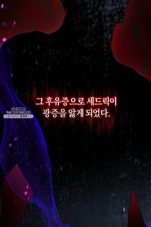 1656547147187iwa66jbgjt8.jpeg