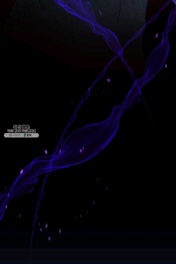 16565471473402a68xv52zi9.jpeg