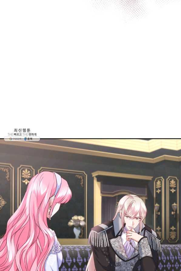 1656547148422h7o88mr754a.jpeg