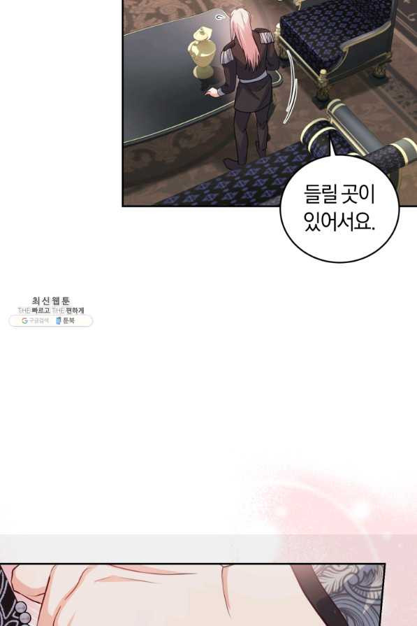 1656547149207l9zi5dlnbhg.jpeg