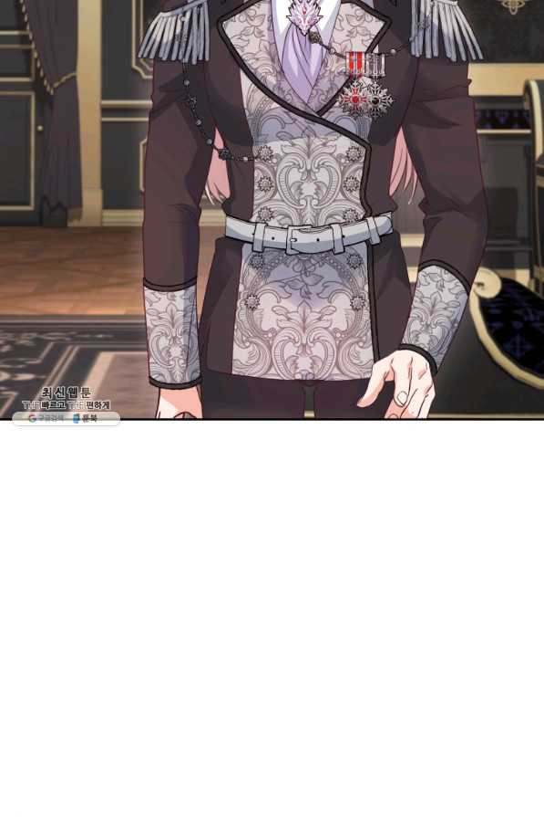 1656547149982pckodp6h1cm.jpeg