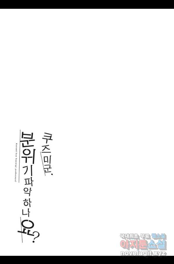 1656546521037x9iawj6h7nd.jpeg