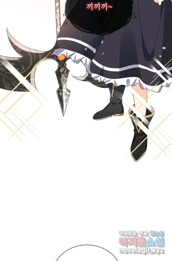 1656546563157prghjlyvdv.jpeg