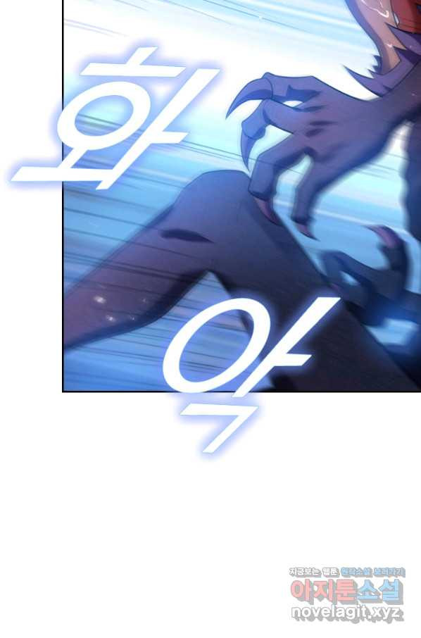1656546672594gxibjlzfa3s.jpeg