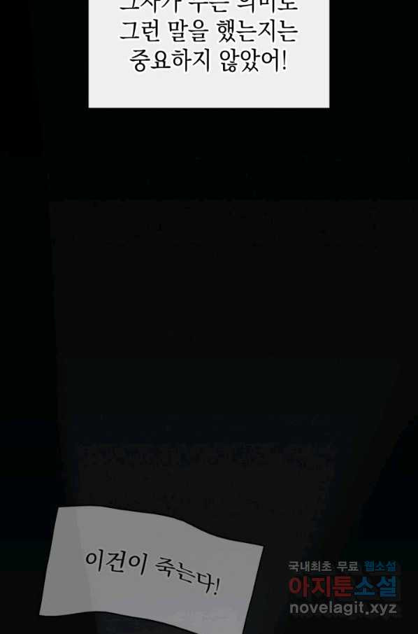 1656546664181qebhq4pkg8e.jpeg