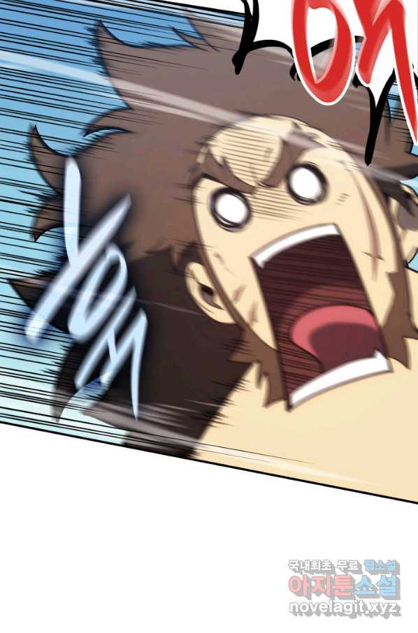 16565467003905ikexr65a1d.jpeg
