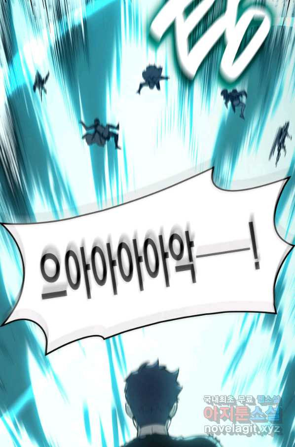 1656546704636677g31duds.jpeg