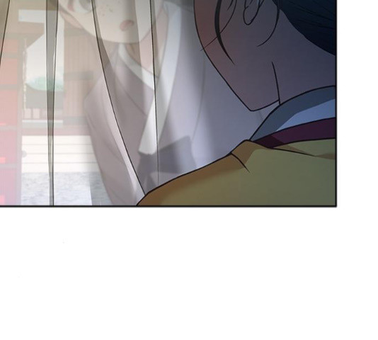 1656547930151a8xiipbwryp.jpeg
