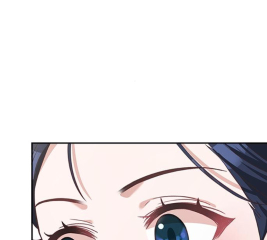 1656547943909hfkke8m5o2s.jpeg