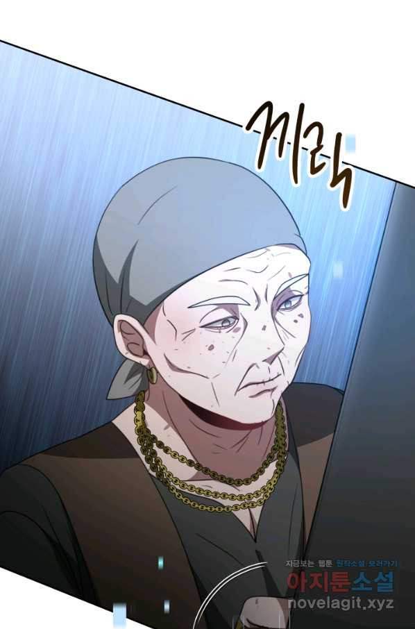 165654814303068j2qqdf4hg.jpeg