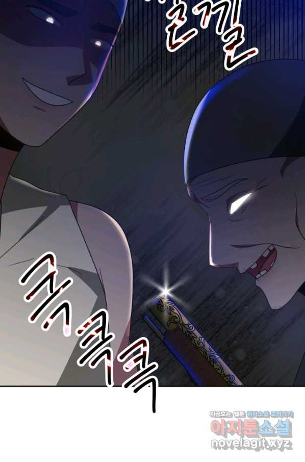 1656548143954m26zbnm8j1.jpeg