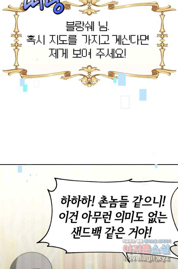 1656548150293d130x5hk8ch.jpeg
